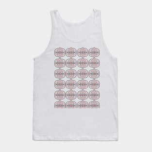 Amble Tank Top